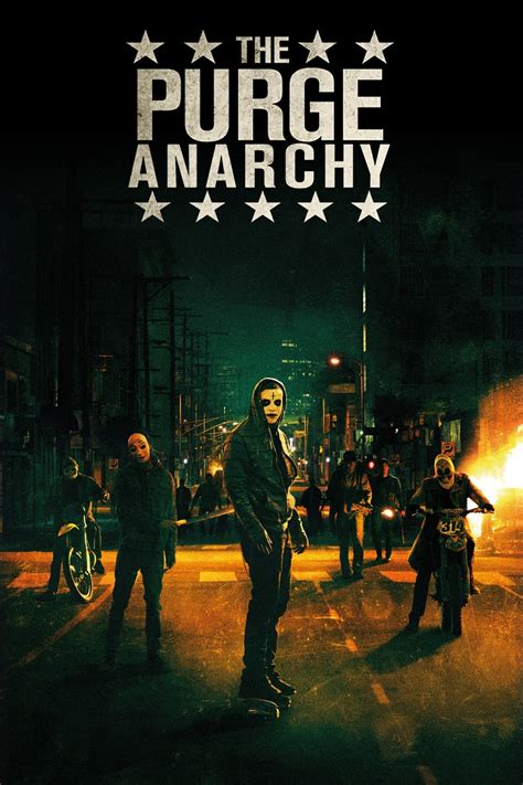 Free Download The Purge: Anarchy For Free - moviefreedownload