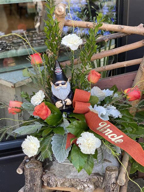 We did not find results for: Home | In Bloom Flowers & Gifts