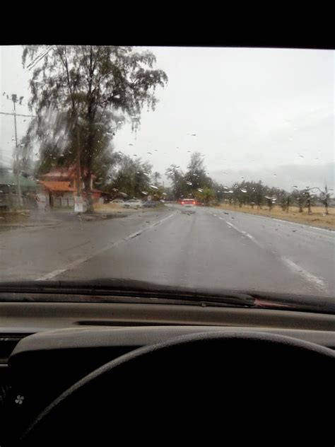 3 hari jangan cuci kereta 3 hari jangan cuci kereta kerana tekanan ai. Petua dan cara hilangkan kabus cermin kereta yang tiada ...