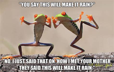 Rain Dance Memes Quickmeme