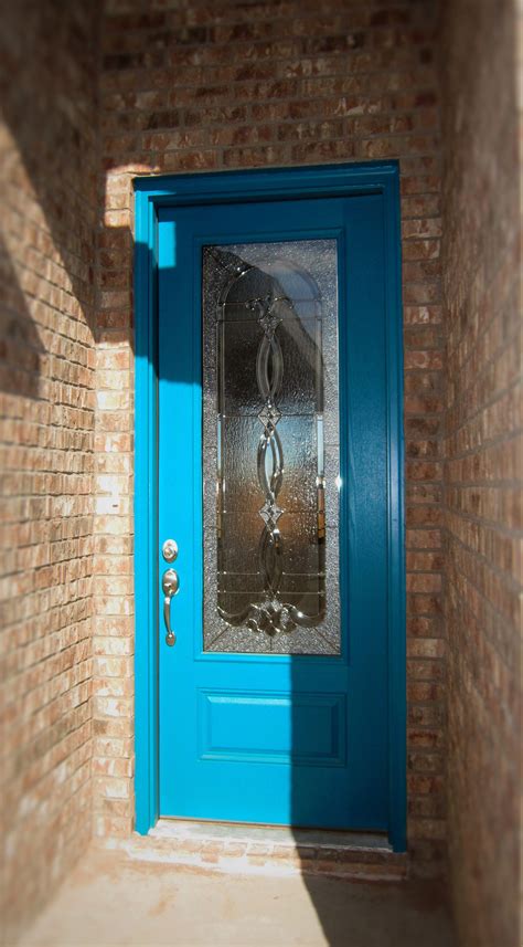 Doors Galore, Find Homes For Sale, Midland, Exterior Doors, New Homes