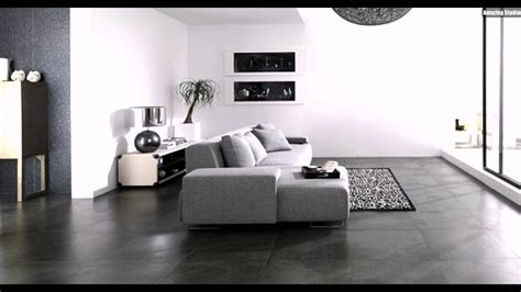 Verleihen sie dem wohnzimmer glanz und charme durch bodenfliesen. Fliesen Steinoptik Porcelanosa Boden Grau Sofa Wohnzimmer ...