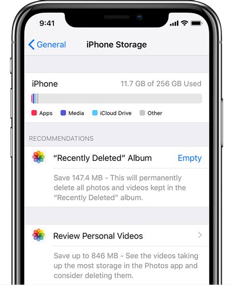 Good camera apps for iphone for taking professional photos with filters. Quick Ways to Fix Apps Not Opening on iPhone Issue