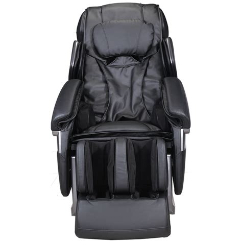 Masseuse Massage Chairs Platinum Health Massage Chair Costco Australia