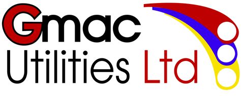 Videos - Gmac Utilities Ltd - Projects and Gmac in action