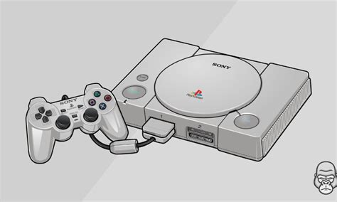 The 50 Best Ps1 Games Ever Created 2023 Gaming Gorilla