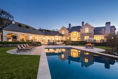 3114 Blackhawk Meadow Ln , Danville, CA 94506  Sotheby's International