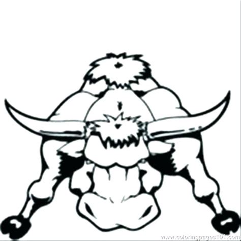 You are on page 1of 14. Red Bull Logo Drawing at GetDrawings | Free download