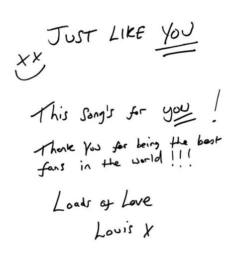 Louis tomlinson handwriting font generator. Harry Styles Handwriting Generator - Super Tattoo