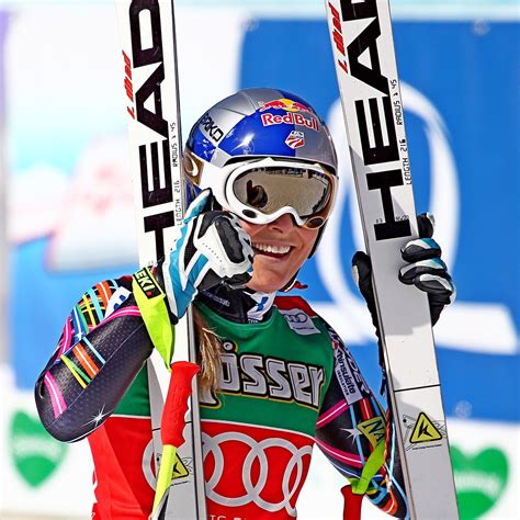 Schlagen unsere damen heute zurück? 2012-03-13 Abfahrt Damen - Lindsey Vonn 0013 | 201203-18 Sic… | Flickr