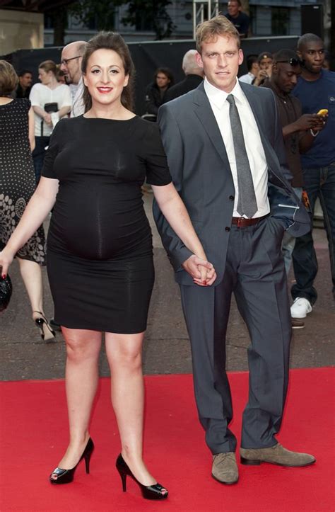 Natalie Cassidy Husband Her Heartbreaking Confession Over Ex Partner ‘mummy Tried