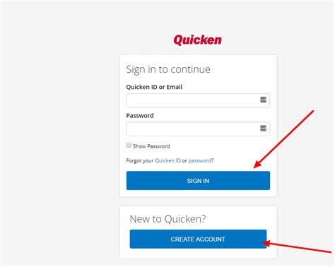 We did not find results for: Log in to your Quicken Rewards Visa Account ️ Log In