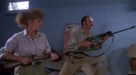 She also owns several businesses. Tremors (1990) | Tremor, Country music, Reba mcentire