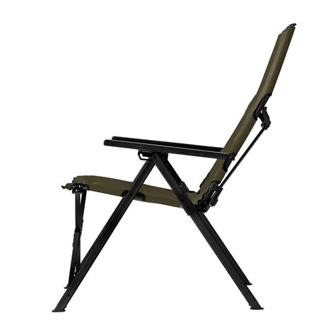 コールマン Coleman レイチェアオリーブ キャンプ用品 ファミリーチェア 椅子 オリーブ 2000033808 送料無料