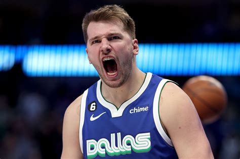 Quote board: Luka Doncic, Spencer Dinwiddie, other Mavericks speak