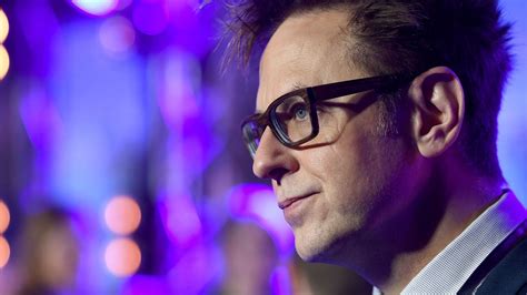 Filmmaker James Gunn Wanted ‘scooby Doo Character Velma To Be ‘explicitly Gay Cnn