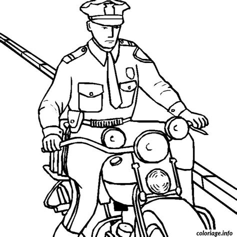 We did not find results for: Coloriage Moto Police Dessin Moto à imprimer