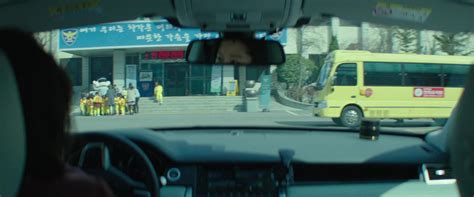 This is a developing story, check back for updates. Hit-and-Run Squad (2019) YIFY - Download Movie TORRENT - YTS