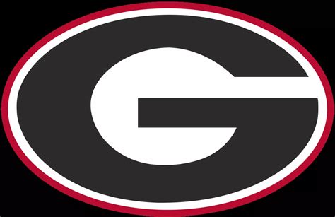 18 Facts About Georgia Bulldogs Factsnippet