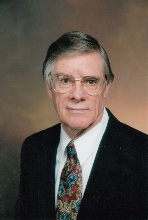 Thompson, will l(amartine). baker's biographical dictionary of musicians. Dr Charles L Thompson Obituary | Morrissett Funeral ...