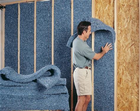 4 Ways To Soundproof The Apartment Advice From Paintcity