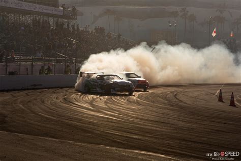 Pikes peak international raceway page on nascar.com. Formula Drift Round One: Long Beach - Friday - My Life at ...