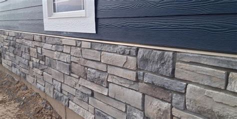 Check spelling or type a new query. Cultured Stone & Natural Stone Veneer | Signature Exteriors