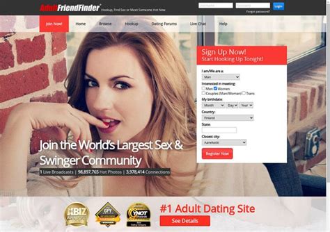 Best Transgender Dating Sites In Trans Chat Online