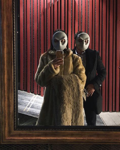 #มิล่า #จามิล่า #พันธ์พินิจ อดีตศิลปิน kamikaze หายไวนะ #ปากดีขี้เหงาเอาแต่ใจ #มิล่าkamikaze #โตมากับกามิกาเซ่ อัลบั้มภาพ มิล่า กามิกาเซ่ สุดปลื้ม แฟนคุกเข่าขอแต่งงาน ...