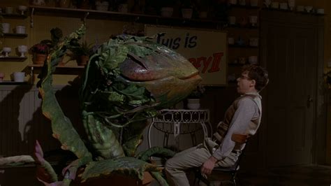 Bad is an unused song for the 1986 movie, little shop of horrors. Podcast Little Shop of Horrors (1986) - Episode 98 ...