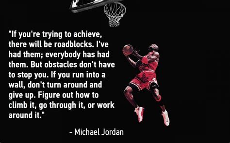 Basketball Quotes Wallpapers Wallpaper Cave