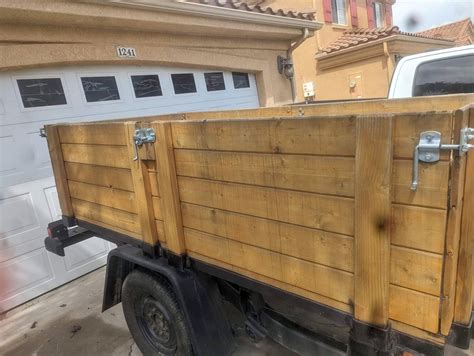 Buy and Sell in Santa Maria, California | Facebook Marketplace