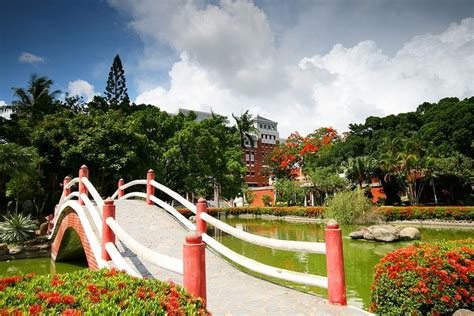 See more of 中正大學學生會選舉事務委員會 on facebook. 這些學校都是美照拍攝天堂!台灣最美的9所大學，愛拍照打卡的你必造訪-風傳媒