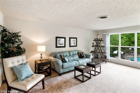 Check spelling or type a new query. Carriage Hill Apartment Homes Apartments - Hamilton, OH ...