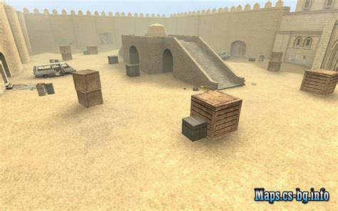 1'110 maps, 2'577 servers & 10'710 players maps in database: CounterStrikePointblank|Skin Download: Update Map For ...