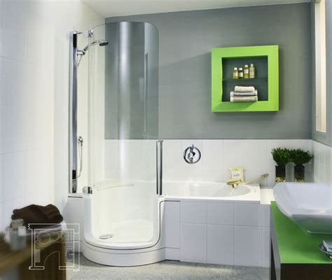 Do you need help making a decision? Deep Bathtub Shower Combo - Decor IdeasDecor Ideas