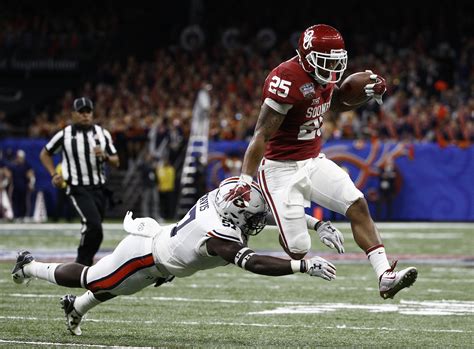 Fantasy Football Dynasty Rookie 2017: Top 20 - Page 10