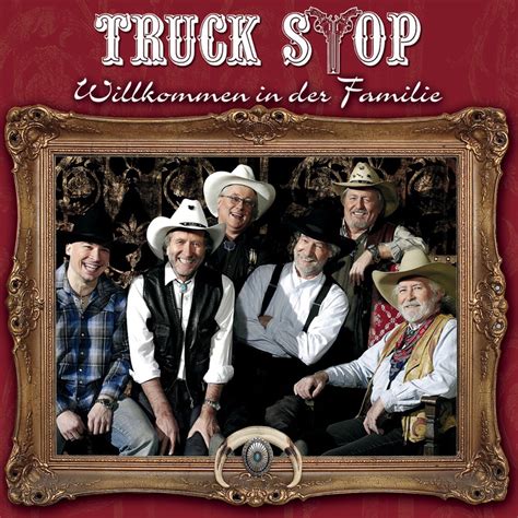 Check spelling or type a new query. Truck Stop - Country Music - RauteMusik.FM