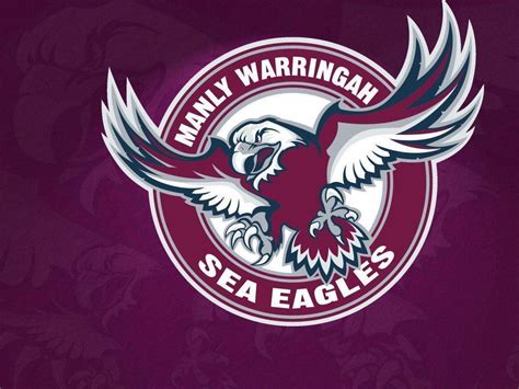 Cheers 4 pines brewing company to 75 years. Eagles Logo Wallpapers - Wallpaper Cave
