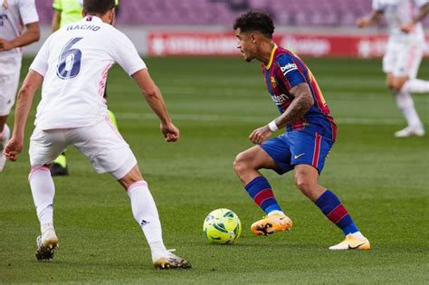 ريال مدريد ضد خيتافي اليوم ، يلتقي فريق ريال مدريد بنظيره. ترتيب الدوري الإسباني قبل الكلاسيكو | صحيفة المواطن الإلكترونية