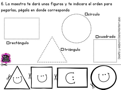 También se insertaran archivos de audio y video, tips para el cuidado del agua. Examen final de primero de preescolar (opción 1) Hasta abajo puedes desca… | Evaluaciones para ...
