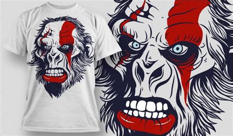 Desain undangan khitanan unik cdr. Desain Kaos Grafiti Keren - Desain Baju - Desain Kaos Menarik
