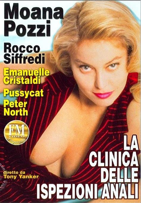 La Clinica Delle Ispezioni Anali Sexuria Download Porn Release For Free