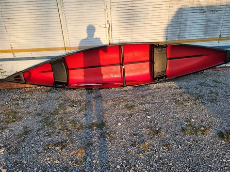 Sporting Goods for sale in Winchester, Tennessee | Facebook Marketplace