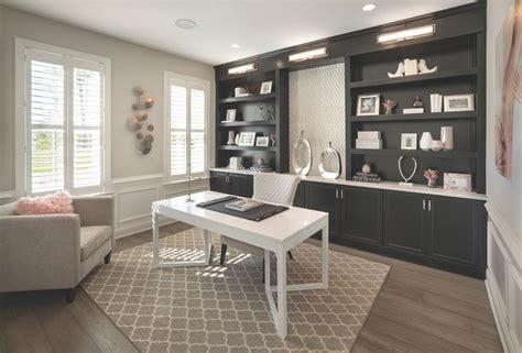 The right home office setup will improve productivity, and give you the space and energy to work on more important things, like building your online portfolio website so you can land more clients. 6 Home Office Organization Tips to Maximize Productivity ...