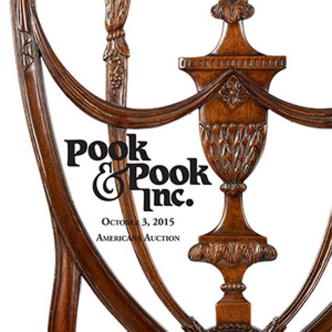 Americana And International Oct 9and10 2020 Pook And Pook Inc