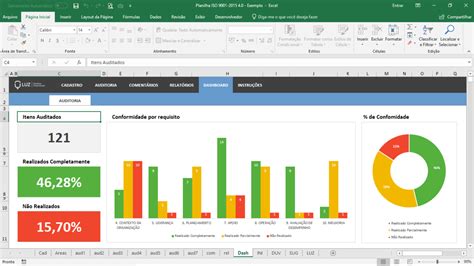 Planilha De Pesquisa De Mercado Em Excel Planilhas Vc Consultoria Em Excel