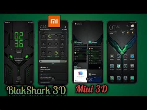 Tidak jarang versi terbaru dari suatu aplikasi menyebabkan masalah saat diinstal pada smartphone lama. Apk Grabcar Driver Versi Lama - Ojek Online Grab