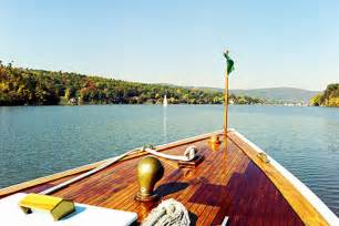 Maybe you would like to learn more about one of these? 19 Things You Didn't Know About Lake Champlain In Vermont