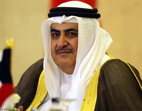 تصريحات تتنافى مع أبسط الأعراف الدبلوماسية ولا تنسجم مع العلاقات التاريخية بين الشعبين. وزير خارجية البحرين: تخليص لبنان من حزب الله واجب قومي ...